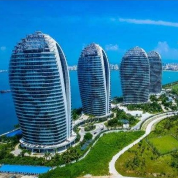 август 2024
